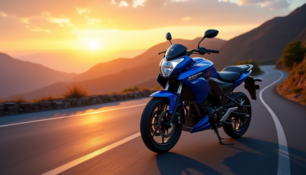 Hero Xtreme 125R Review: Is It the Best 125cc Bike of 2024?