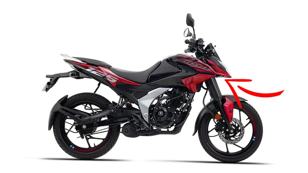 Battle of 125cc Titans: Pulsar N125 Destroys Xtreme 125R in Power War, mileage is 68 kmpl