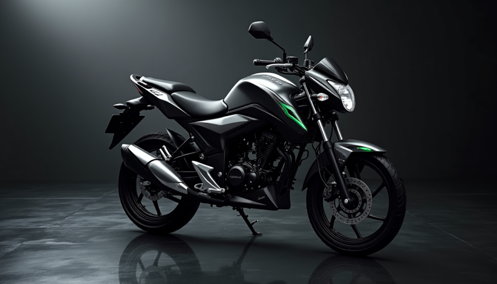 5 Best Pulsar N160 Bikes Under ₹1.5 Lakh with Top Mileage in 2024