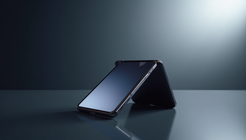 Blackview Hero 10: Affordable Foldable Phone Revolutionizes Market